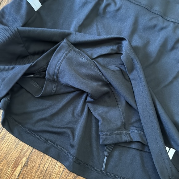 Adidas Skort Small - Picture 2 of 5